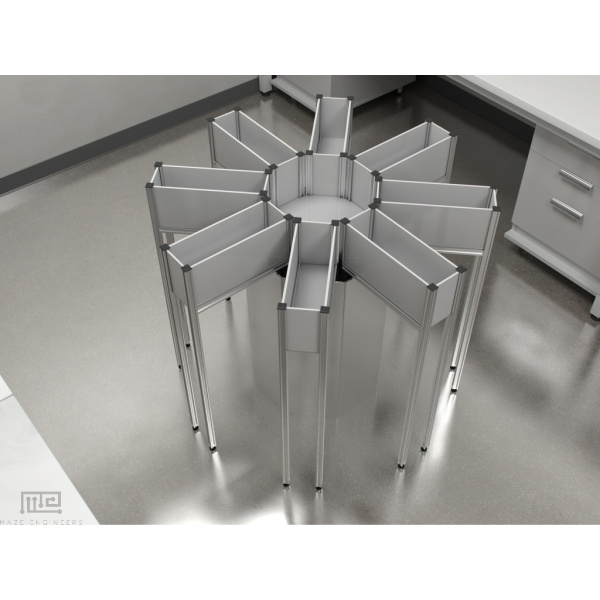 automated_8-arm_radial_02