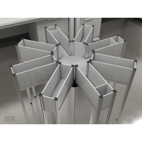automated_8-arm_radial_03_t