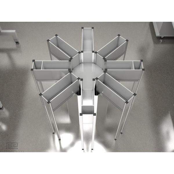 automated_8-arm_radial_04_t