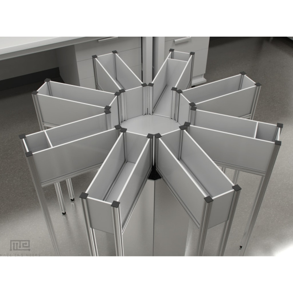 automated_8-arm_radial_05_y