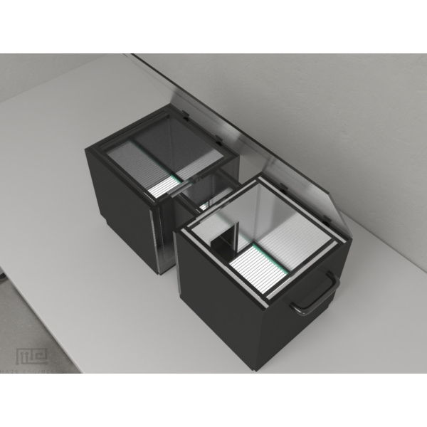 automated_cpp_rat_v2_03_2