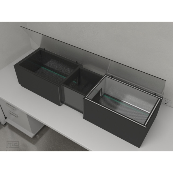 automated_cpp_v3_01_2