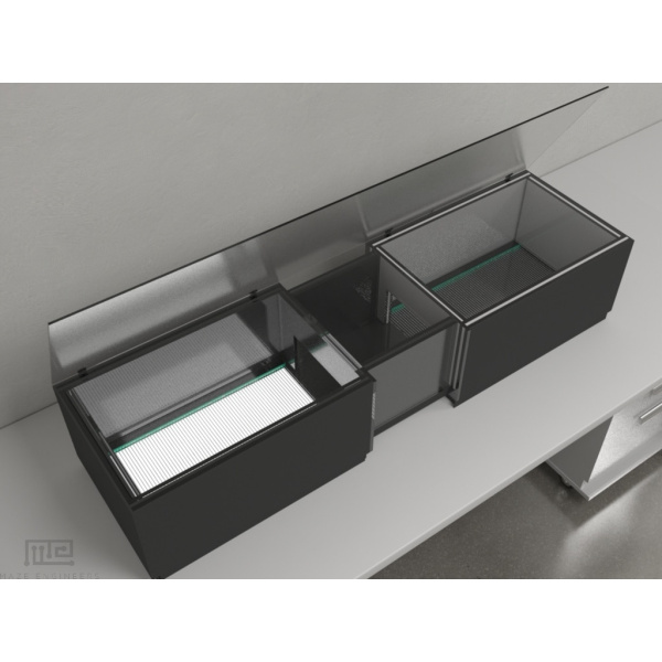 automated_cpp_v3_01_3