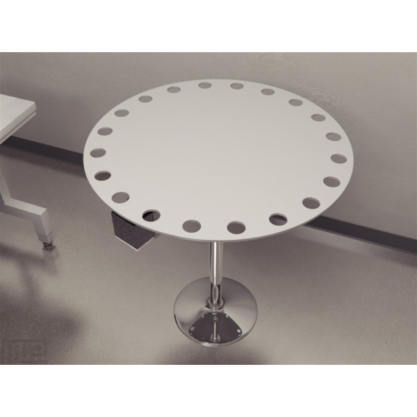 barnes_maze_03__00018