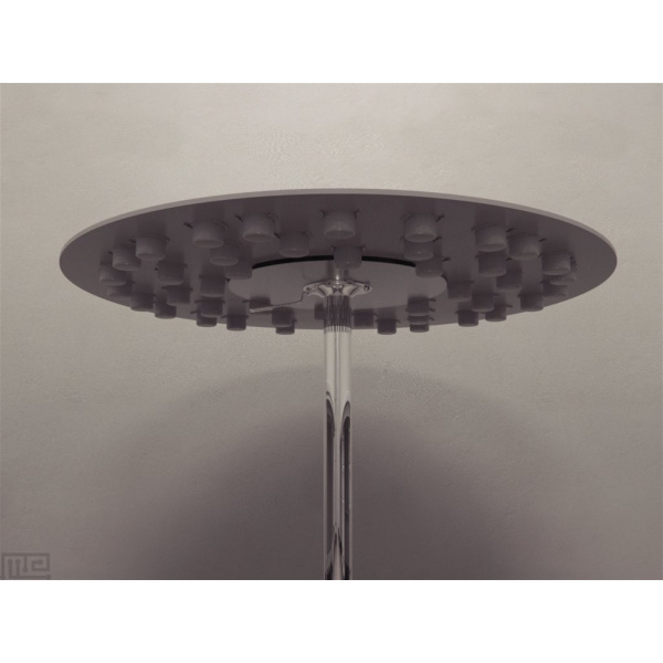 barnes_maze_modified_01-_00003