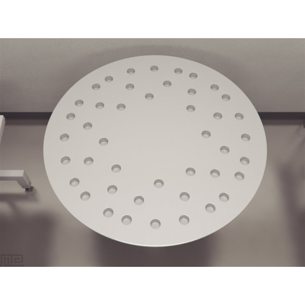 barnes_maze_modified_01-_00004