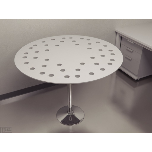 barnes_maze_modified_01-_00005