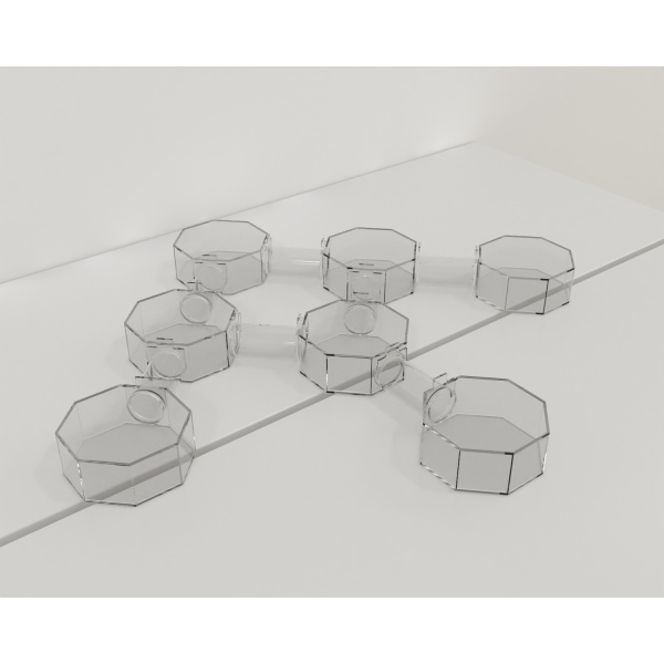 bat_octagonal_box-maze_01_1_1459400188