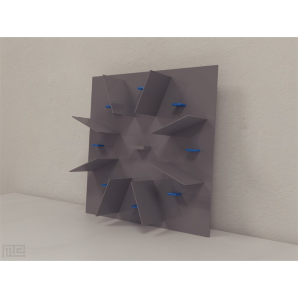 bee_radial_arm_maze_02__00013