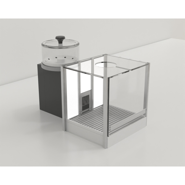 behavior_chamber_01-1