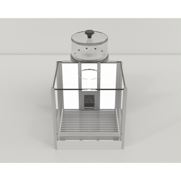 behavior_chamber_01-2