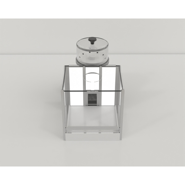 behavior_chamber_02-2