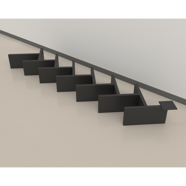 blocked_elevated_maze_01_3