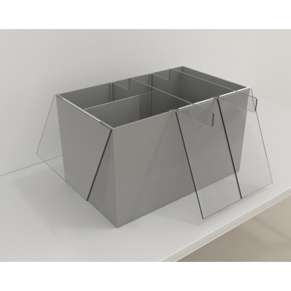 bowl_digging_paradigm_test_01_2
