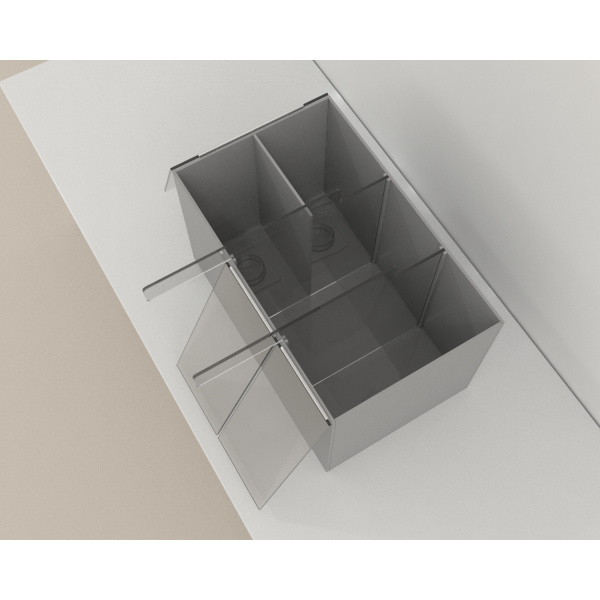 bowl_digging_paradigm_test_01_3