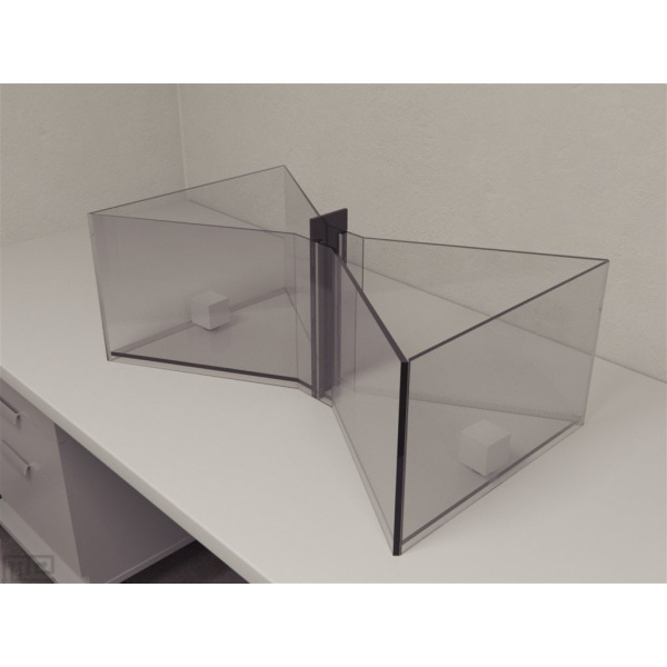 bowtie_maze_02__00006