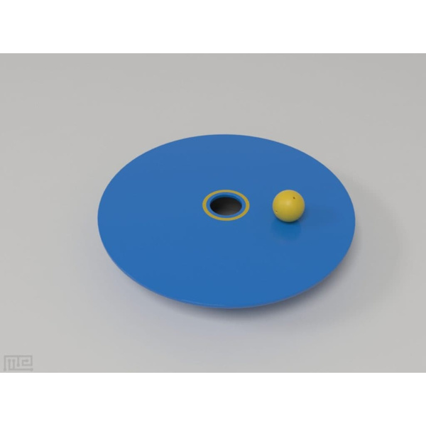 bumblebee_full_platform1_01_2-1024x768