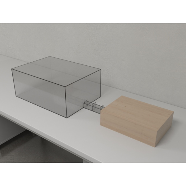 bumblebee_home-corridor_arena_01_2