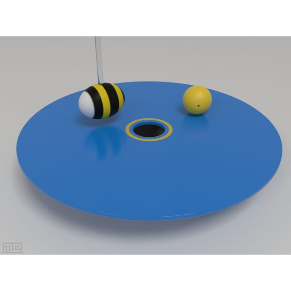 bumblebee_plastic_01_1-1024x768