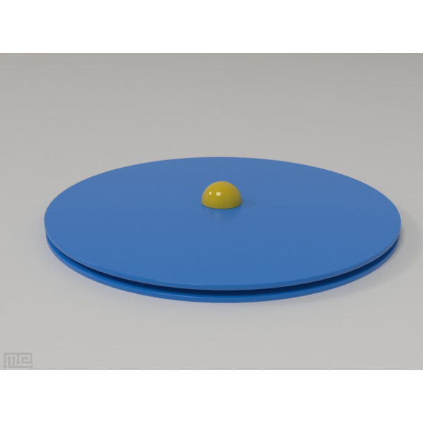 bumblebee_small_test_platform_01_2