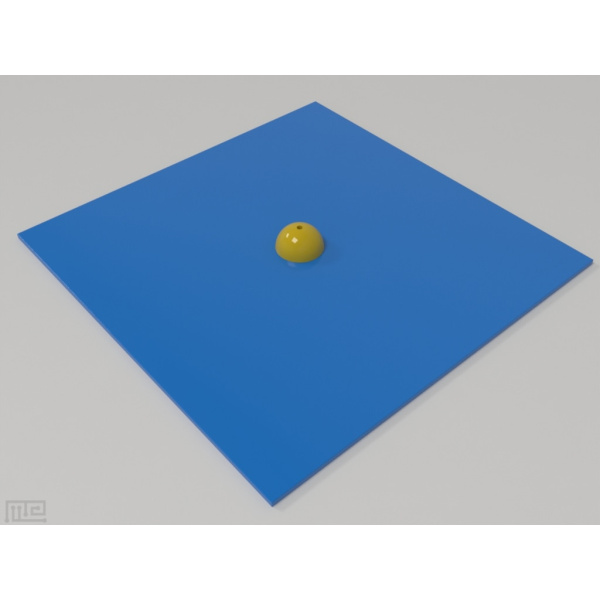 bumblebee_square_platform_01_2-1