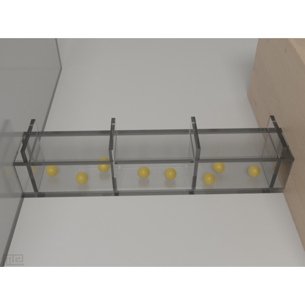 bumblebee_yellow_balls