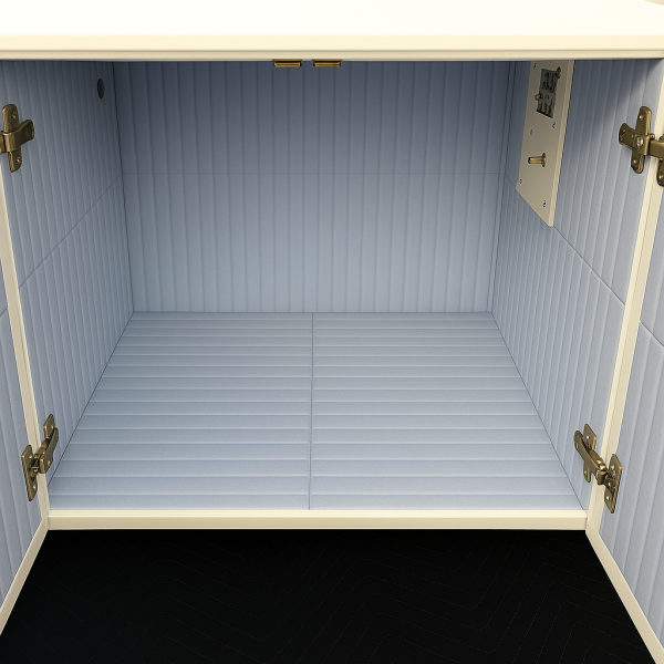 chatgpt-image-mar-27-2025-01_52_43-pm