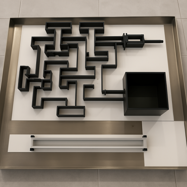 chatgpt-image-mar-31-2025-04_53_59-pm