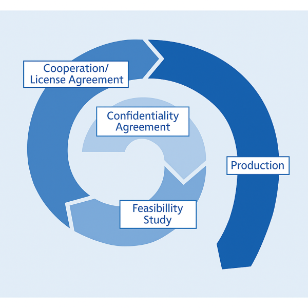 chatgpt_image_11_giu_2025_20_13_07