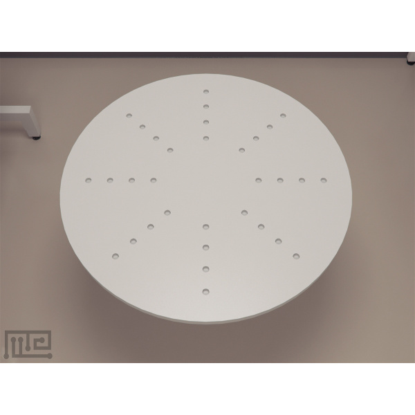 cheeseboard_maze_01__00016