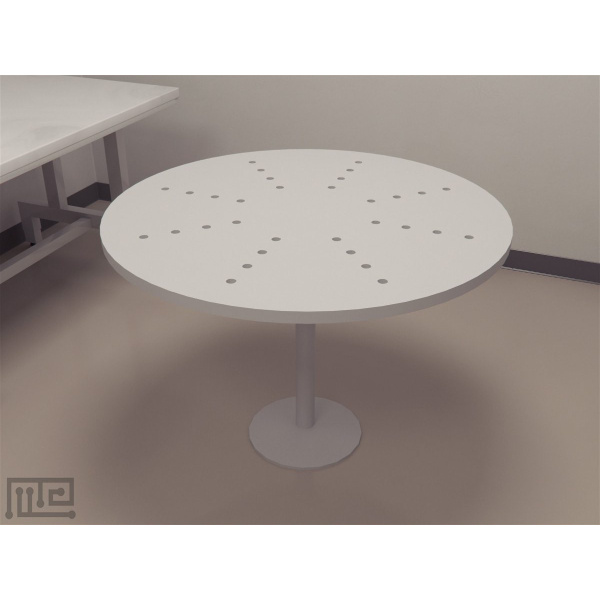 cheeseboard_maze_01__00017