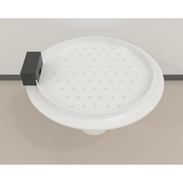 cheeseboard_maze_v2_01-2