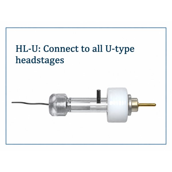connettore_hl-u_per_testate_u-type