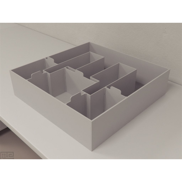 continuous_nor_01__00008