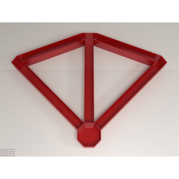 continuous_t-maze_03__00001