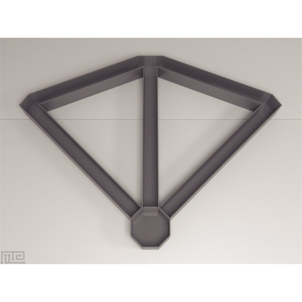 continuous_t-maze_03__00002