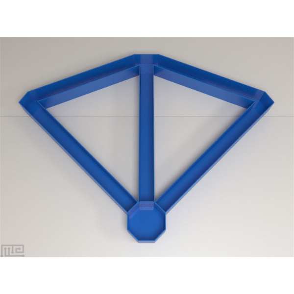 continuous_t-maze_03__00003