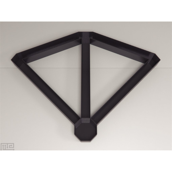 continuous_t-maze_03__00004