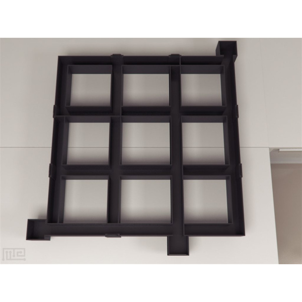 crossword-like_maze_01__00004