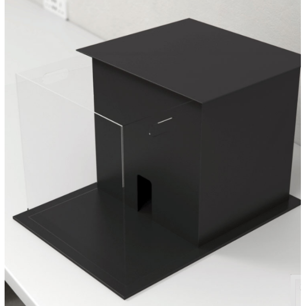 dark-box_rodent