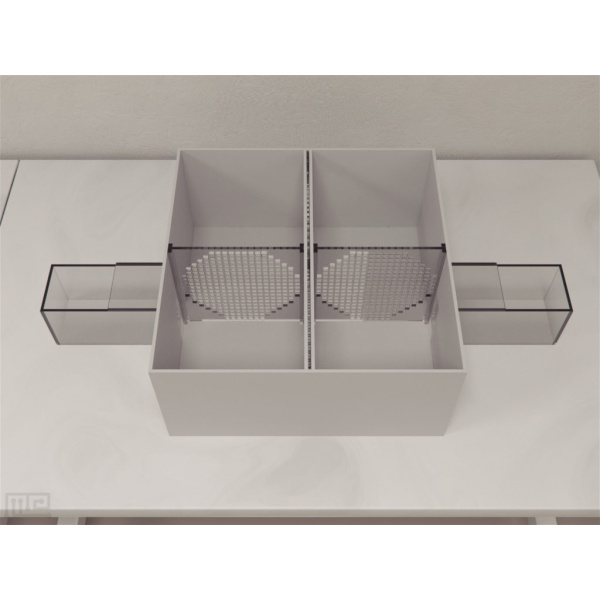 double_t_maze_02__00007