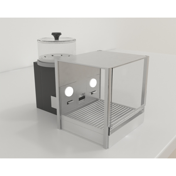 drug_discrimination_test_box_01_1