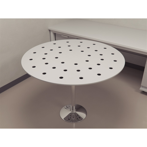 dry_maze_02__00005