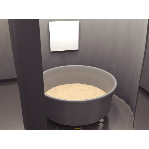 dry_water_maze_01__00000