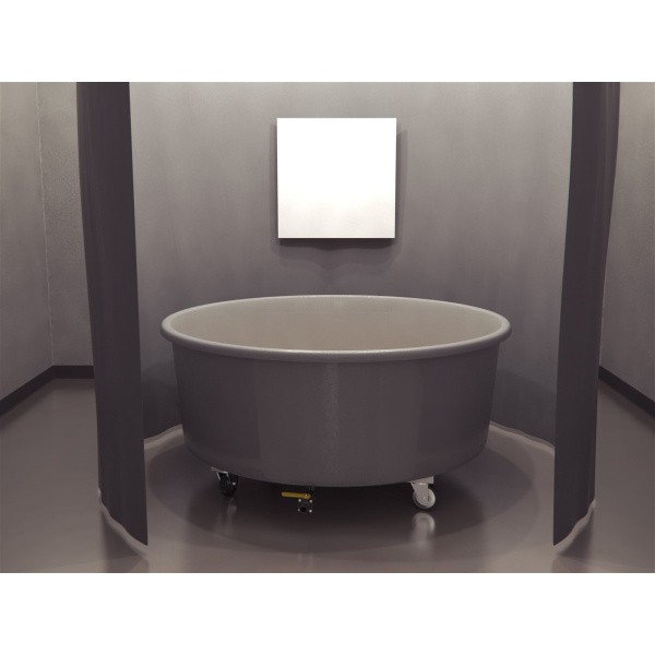 dry_water_maze_01__00002