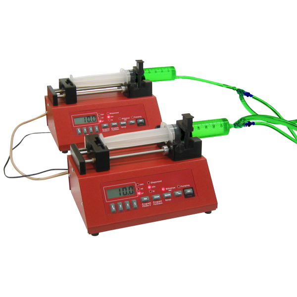 dualne-1000_tubi_colorati