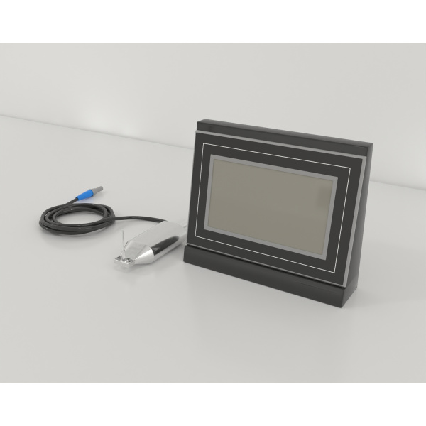 electric-von-frey_01-3