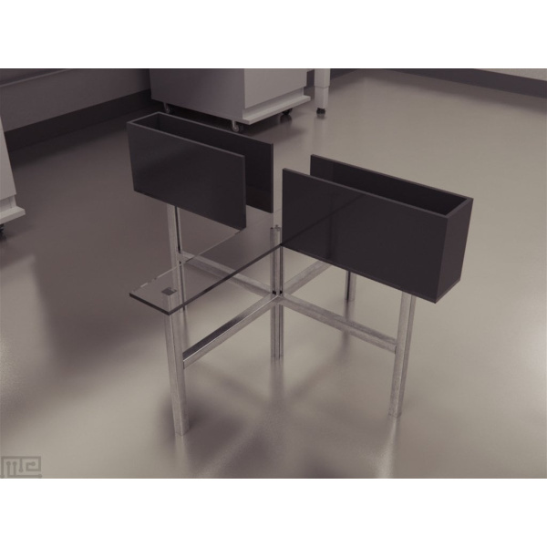 elevated_plus_06__00010