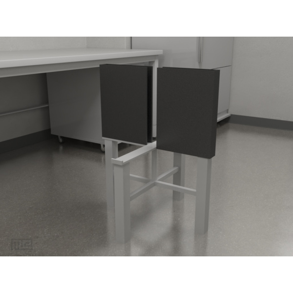 elevated_plus_leg_support_01_1