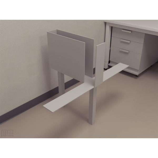 elevated_t_maze_01__00028-1